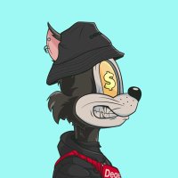 steve_t (@stevie_t_editor) 's Twitter Profile