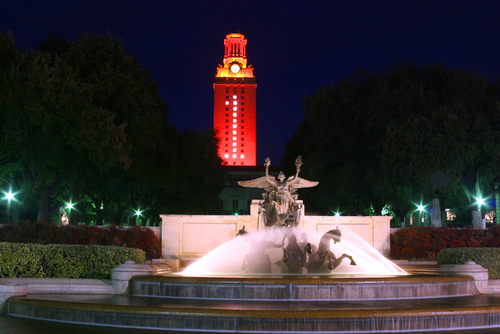 UTexasProblems's profile picture. All of the problems going on at the University of Texas at Austin, and OU still sucks. #UTexasProblems