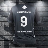 Pizzacane 💎 (@pizzacane) 's Twitter Profile