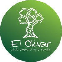 Estadio Miralbueno El Olivar(@EM_ElOlivar) 's Twitter Profile Photo