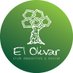 Estadio Miralbueno El Olivar (@EM_ElOlivar) Twitter profile photo