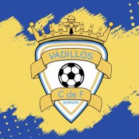 Vadillos Club de Fútbol(@VadillosCF) 's Twitter Profile Photo