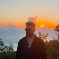 Osman (@osman_cill53) 's Twitter Profile