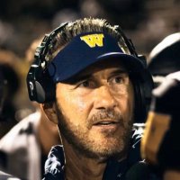 Kevin Pearson (@coachpearson_) 's Twitter Profile Photo Kevin Pearson (@coachpearson_) 's Twitter Profile Photo
