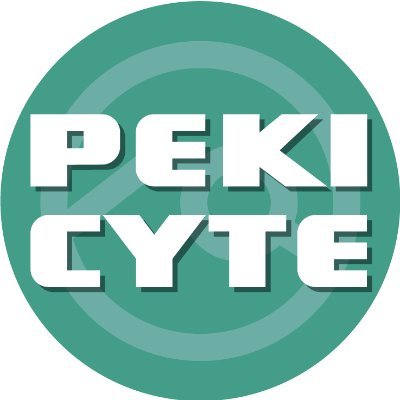 ペキサイト　【璧】さんのプロフィール画像