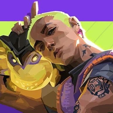 ishaauu's profile picture. 