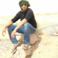Ouidah Nabil (@ouidahn55655) 's Twitter Profile
