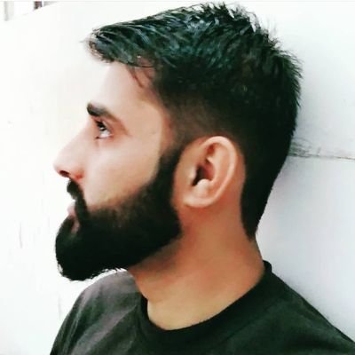 InderSinghBha18 Profile Picture