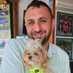Uğur Adsız (@ads_ugur) Twitter profile photo Uğur Adsız (@ads_ugur) Twitter profile photo