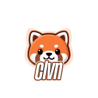 Clvn (@clvnog) 's Twitter Profile
