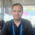 Vikram Chauhan (@vickychn) Twitter profile photo Vikram Chauhan (@vickychn) Twitter profile photo