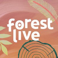 Forest Live - Forestry England (@fcforestlive) Twitter profile photo