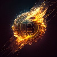 CryptoVN(@cryptovn_news) 's Twitter Profile Photo