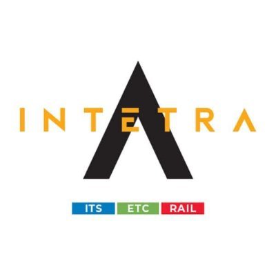 intetraas Profile Picture