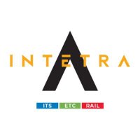 Intetra(@intetraas) 's Twitter Profile Photo