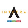 intetraas's profile picture. Future on the Road. ITS | ETC | RAIL
