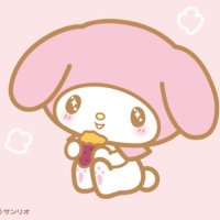 ののの (@no_no1004) Twitter profile photo