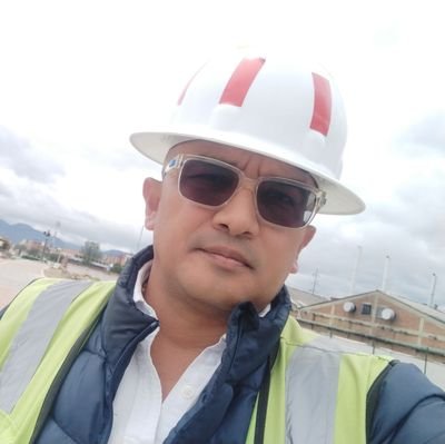 Ingeniero Civil - Especialista en Gerencia Pública - Especialista en Planificación en Transito y Transporte Trabajando por Cartagena de Indias