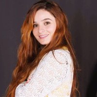 Roza İbadova Kocamaz (@roza0501) 's Twitter Profile Photo Roza İbadova Kocamaz (@roza0501) 's Twitter Profile Photo