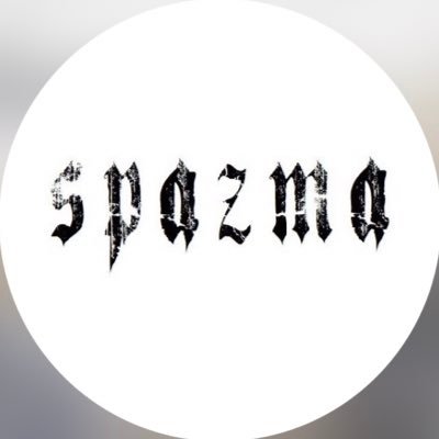 spazma_kyoto's profile picture. Kyoto,Japan  - Hardcore/Post-Hardcore/Rock