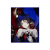 ᅠᅠ „ᅠ 𝐀𝐑𝐋̲𝐄̲𝐊𝐈𝐍𝐆͝.ᅠ (@leincoerenza) Twitter profile photo