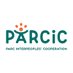 パルシック (@parcic_office) Twitter profile photo パルシック (@parcic_office) Twitter profile photo