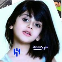 لطوف(@latove_m) 's Twitter Profile Photo