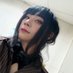 濃濃2號雞 (@zhaolong57018) Twitter profile photo 濃濃2號雞 (@zhaolong57018) Twitter profile photo