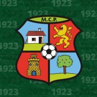 MORALO CP (@moralo_cp) 's Twitter Profile