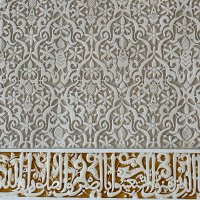 mehdi (@meknacimehdi) 's Twitter Profile