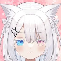 桜菓揺月🌸🍫🫧🌙一般リスナーVT (@oukayuzuki_vt) 's Twitter Profile