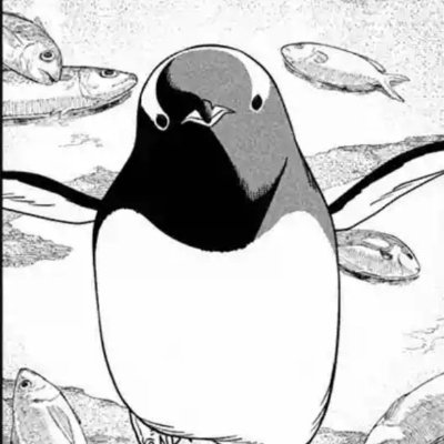 pnguu_'s profile picture. Coach for