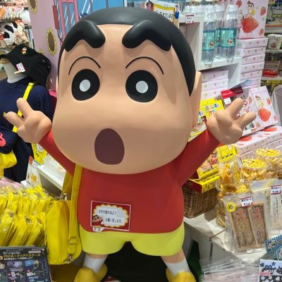 ADHD、軽度知的障害、うつあります。手帳2級😌R5.7/3〜就労支援利用中。趣味:メイク、自分磨き✨写真、WEBデザイン❤️✖️なこと→いじめ、偏見 、写真無断使用、DM荒らし 仲良くしましょう💖