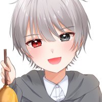 ベル (@bellbell_oxo) 's Twitter Profile Photo