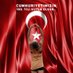 🇹🇷 Survivor_Damla_FotografVideo #DamlaCan (@srvdamla) Twitter profile photo 🇹🇷 Survivor_Damla_FotografVideo #DamlaCan (@srvdamla) Twitter profile photo
