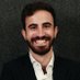 Rafael Molina (@rafaelmolinatw) Twitter profile photo Rafael Molina (@rafaelmolinatw) Twitter profile photo