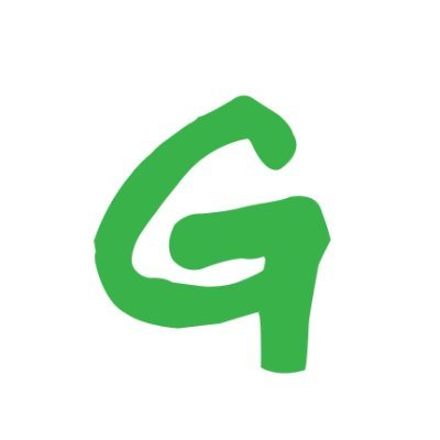 greenpeace_gr Profile Picture