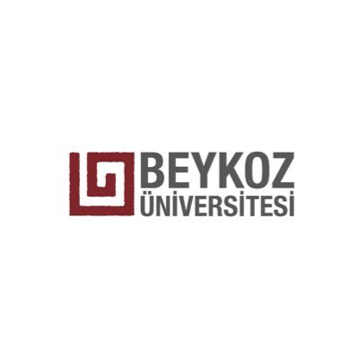 Beykoz Üniversitesi resmi Twitter hesabıdır.