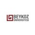 Beykoz Üniversitesi (@beykozedutr) Twitter profile photo