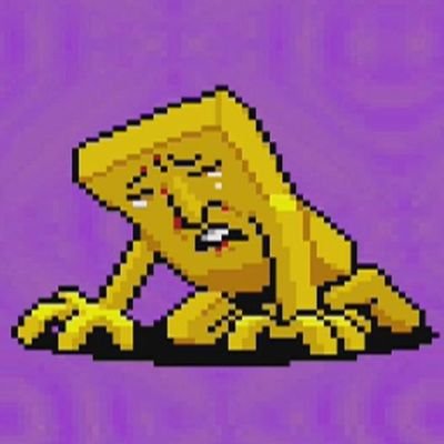 FreeNegativeMan's profile picture. 