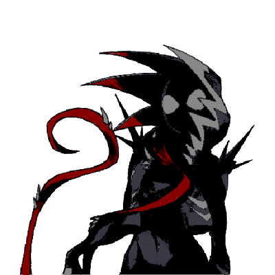 ‘ ✘ ⫘⠀۪ 𝐈⠀⠀𝗚𝙾𝑻𝑻𝗔⠀⠀MA͢KE⠀⠀𝘏͟͟𝘐͟͟𝘔⠀「 𝐏𝐀𝐘 」 。。。 ࿇
⠀⠀⠀⠀⠀،̲،̲⠀⠀ ཻུ۪ ⠀﹀⠀ ► 𝙒𝙀⠀ 𝐇𝙰𝐕𝙴⠀ 𝘛𝘖⠀MA͢KE⠀ 𝘏͟͟𝘐͟͟𝘔 「 𝐏𝐀𝐘 」 。