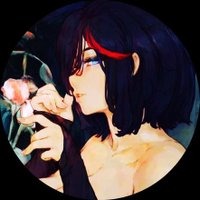 𝐄𝐘𝐄𝐒 𝐔𝐏 𝐇𝐄𝐑𝐄 ! (@slicingfibers) 's Twitter Profile Photo