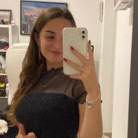 Erica Morgado (@ericamorgado4) 's Twitter Profile
