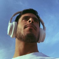 Rayan (@r2nax) 's Twitter Profile