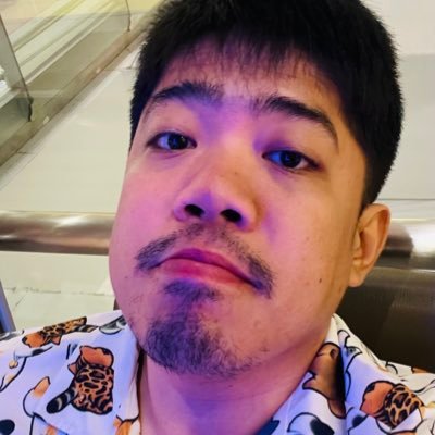 UP Maroon✊🏻•Libra ♎️ •Professional Food Technologist🧑🏻‍🔬 • Travel ✈️ •Swiftie 🫶🏼 •Food 🍻 •🌸