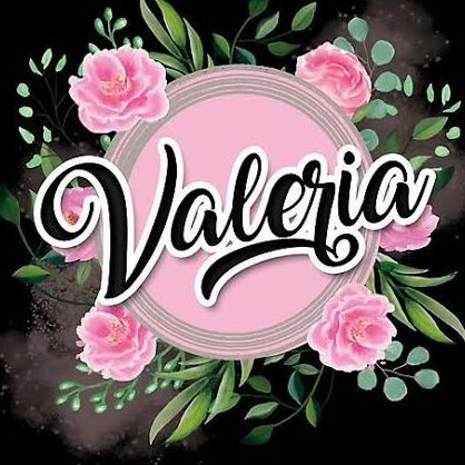 vale💙さんのプロフィール画像