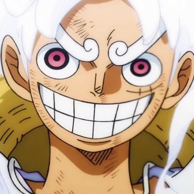 friendtech_fam's profile picture. FT