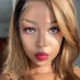 ༄ Helen of Troy ꧂ (@mamichulo_p) Twitter profile photo ༄ Helen of Troy ꧂ (@mamichulo_p) Twitter profile photo
