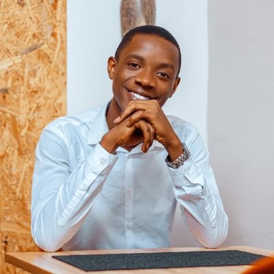 @kailTogolese