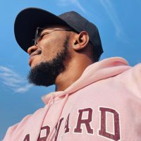 💙isah (@isah_dev) 's Twitter Profile